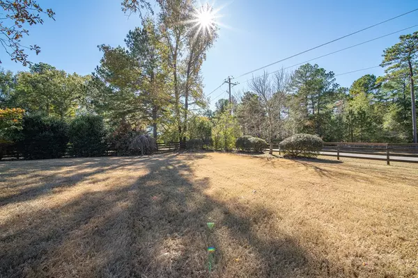 Waverly Hall, GA 31831,15 Village Parkway