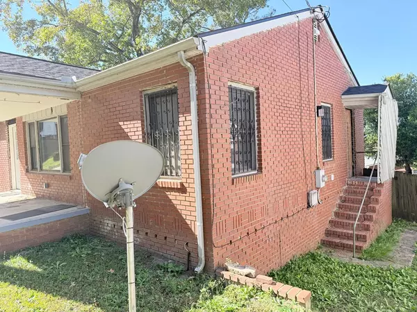 Columbus, GA 31903,27 Ticknor Drive