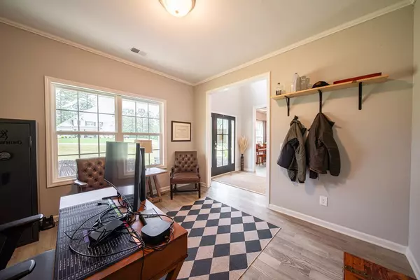 Fortson, GA 31808,62 James Creek Road