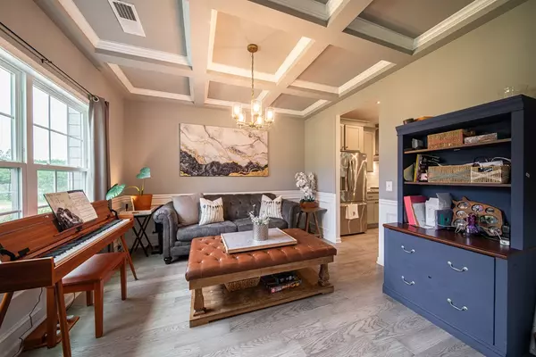 Fortson, GA 31808,62 James Creek Road