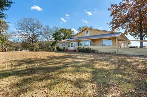 Pine Mountain, GA 31822,607 Butts Mill Road