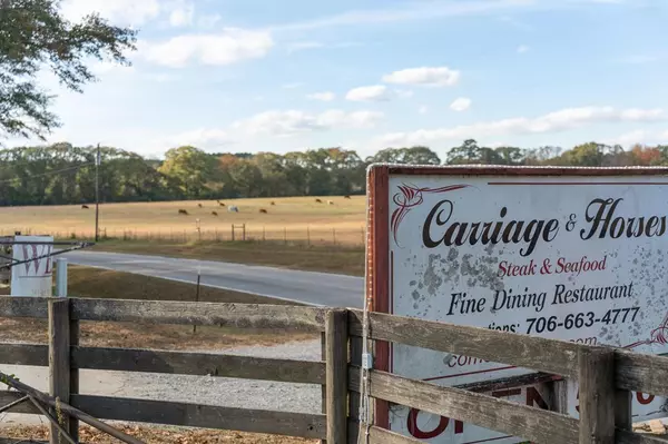 Pine Mountain, GA 31822,607 Butts Mill Road