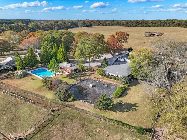 Pine Mountain, GA 31822,607 Butts Mill Road