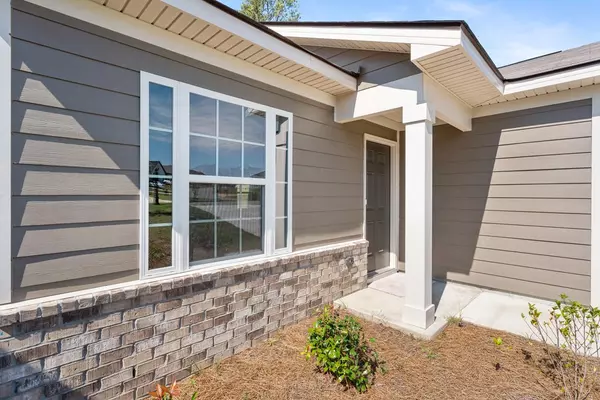 Phenix City, AL 36869,6 Summertide Drive