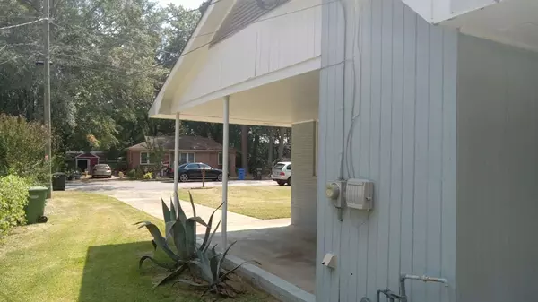 Columbus, GA 31907,4229 Barr Street