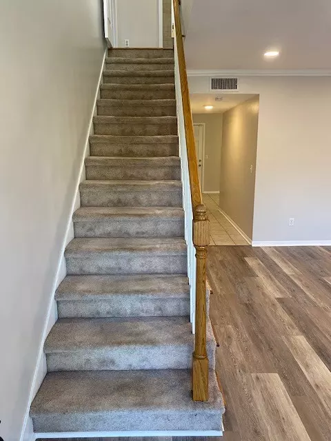 Columbus, GA 31907,4312 Old Macon Road