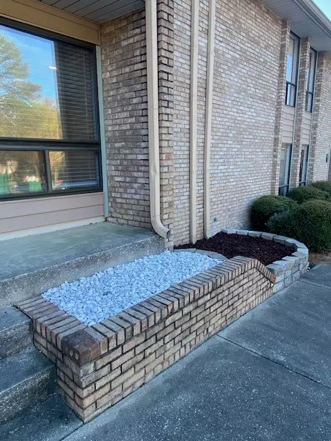 Columbus, GA 31907,4312 Old Macon Road