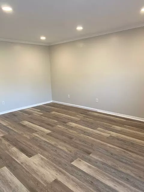 Columbus, GA 31907,4312 Old Macon Road