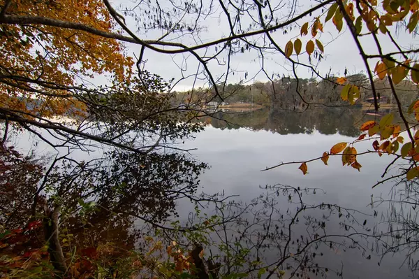 West Point, GA 31833,0 Pine Lake Drive