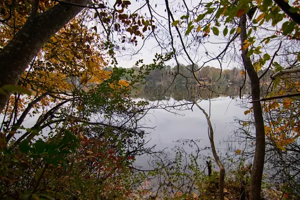 West Point, GA 31833,0 Pine Lake Drive