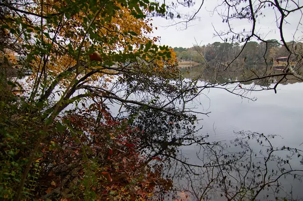 West Point, GA 31833,0 Pine Lake Drive