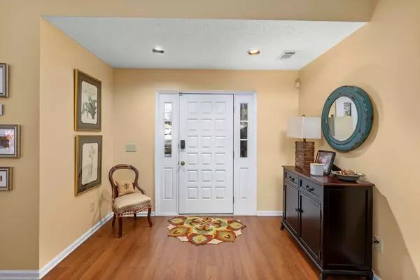 Columbus, GA 31904,16 Kylemore Court