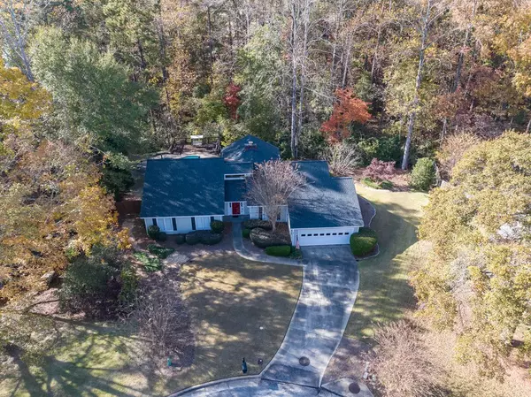 Columbus, GA 31904,16 Kylemore Court