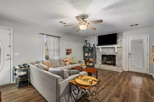 Phenix City, AL 36867,2003 46th Street