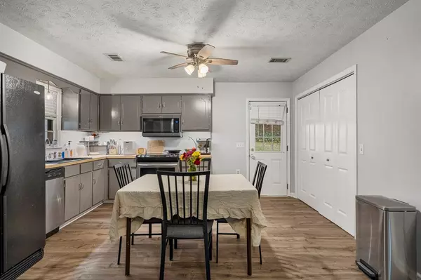 Phenix City, AL 36867,2003 46th Street