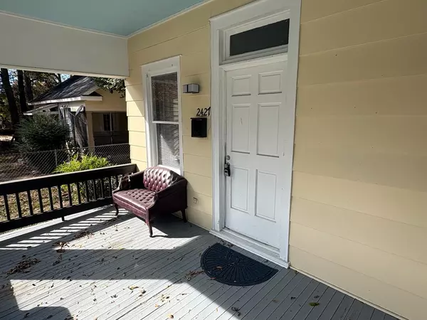 Columbus, GA 31906,2427 Marion Street