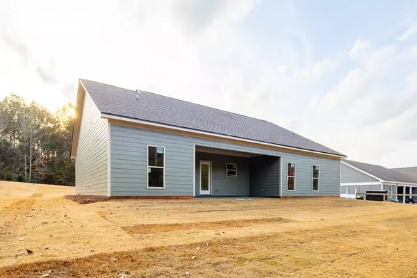 Valley, AL 36854,163 Lee Road 2151