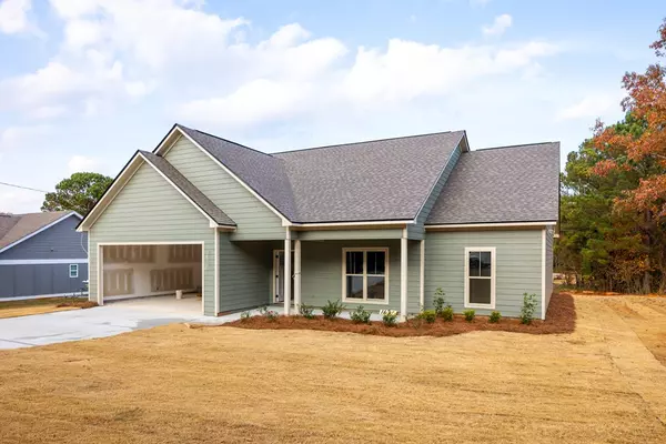 Valley, AL 36854,163 Lee Road 2151