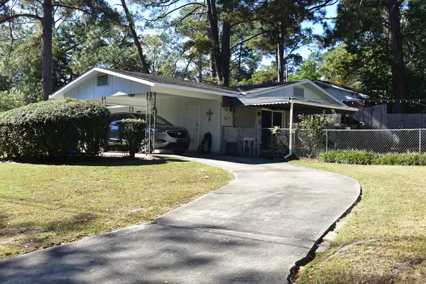 Columbus, GA 31907,2713 Hilyer Drive