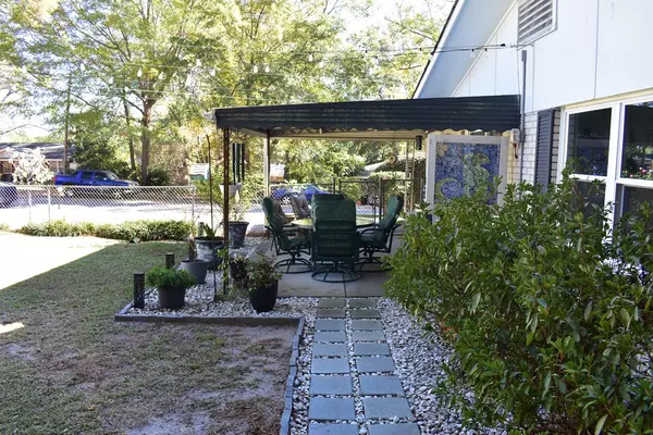 Columbus, GA 31907,2713 Hilyer Drive