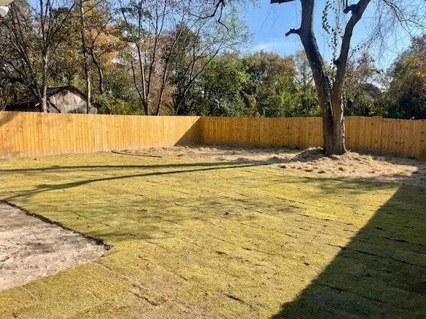 Columbus, GA 31901,1342 16th Street