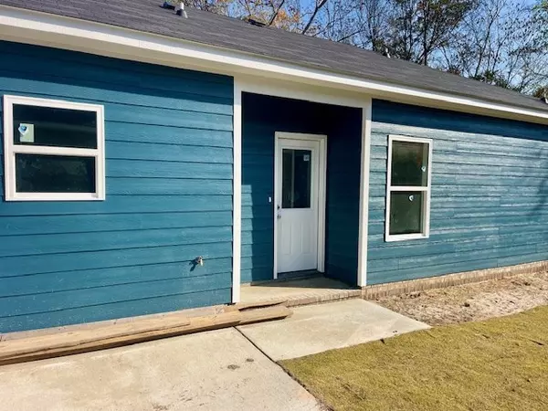 Columbus, GA 31901,1342 16th Street