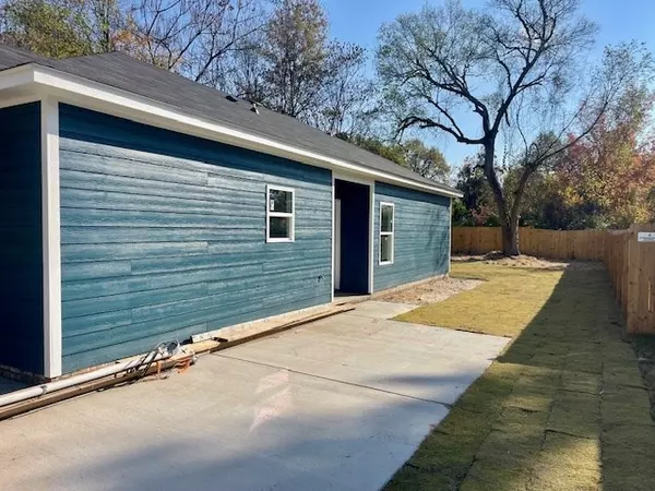 Columbus, GA 31901,1342 16th Street