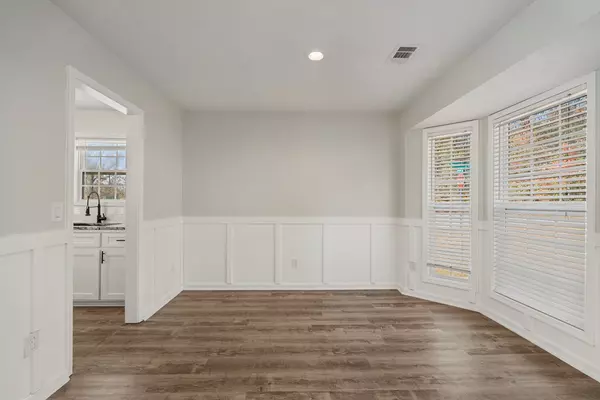 Columbus, GA 31907,6782 Mitchell Road