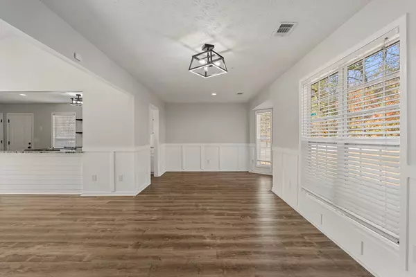 Columbus, GA 31907,6782 Mitchell Road