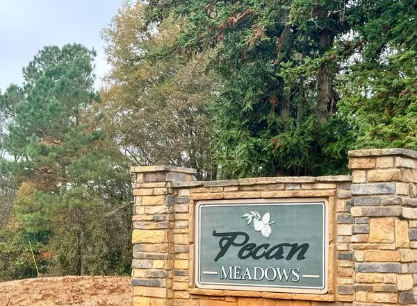 Waverly Hall, GA 31831,140 Rolling Meadows Way