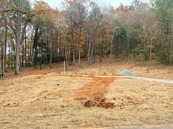 Waverly Hall, GA 31831,114 Rolling Meadows Way