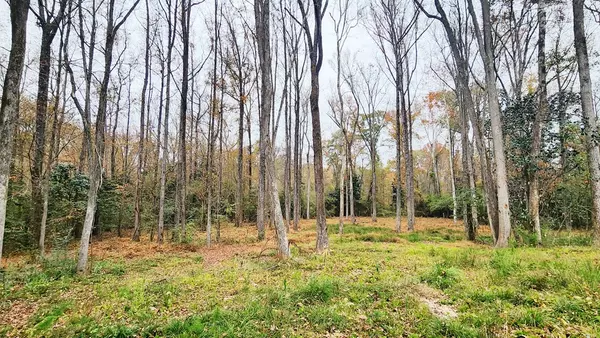 Cusseta, GA 31805,104 Ranch Road