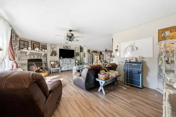 Mauk, GA 31058,1792 Bethlehem Road