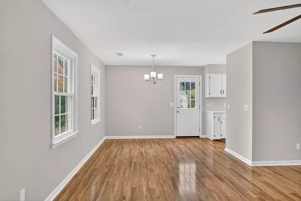 Columbus, GA 31907,5920 Gleneden Drive