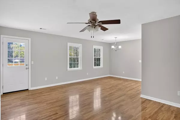 Columbus, GA 31907,5920 Gleneden Drive