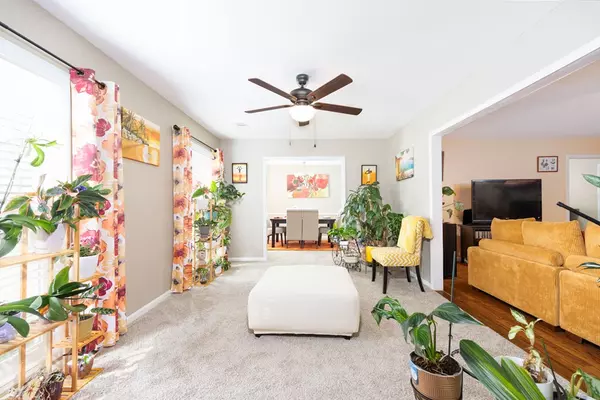 Columbus, GA 31909,3623 Gray Fox Drive