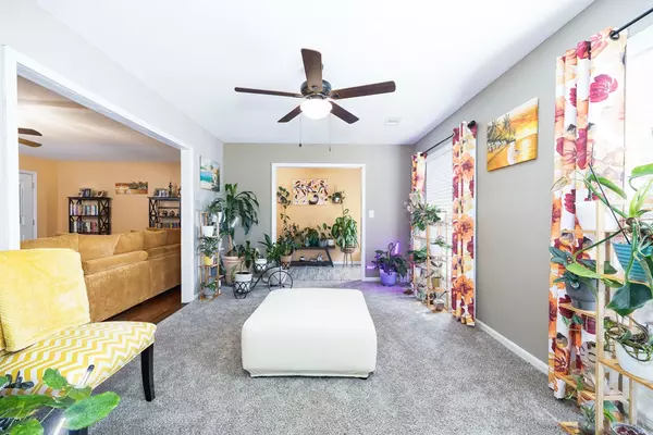 Columbus, GA 31909,3623 Gray Fox Drive