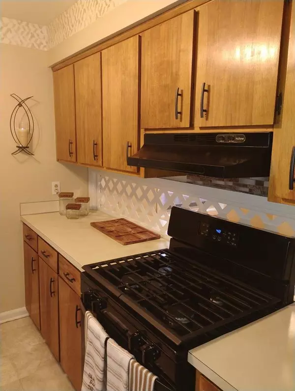 Columbus, GA 31907,5802 Blueridge Drive