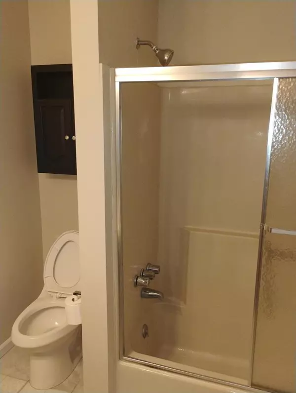 Columbus, GA 31907,5802 Blueridge Drive