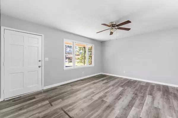 Columbus, GA 31907,2708 Courtland Avenue