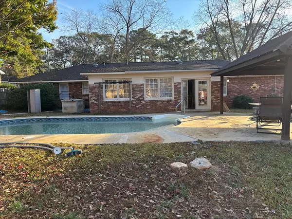 Columbus, GA 31904,7601 Edgewater Drive