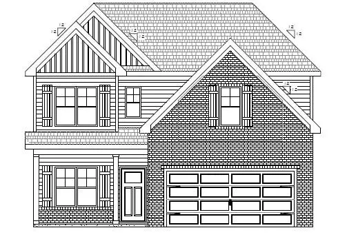 Columbus, GA 31907,1104 Antietam Court