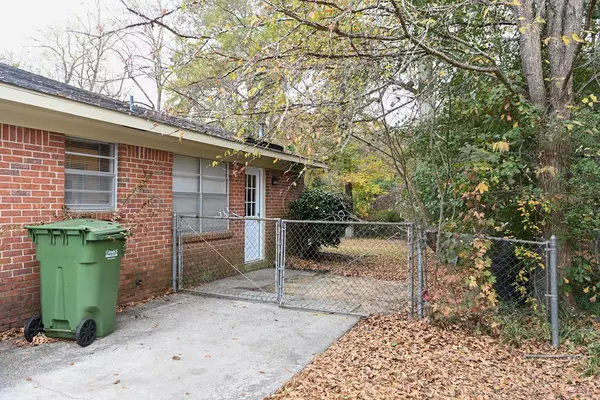 Columbus, GA 31909,6421 Lemans Lane