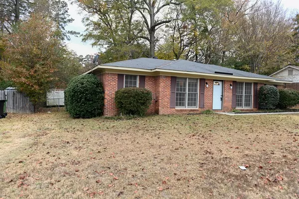 Columbus, GA 31909,6421 Lemans Lane