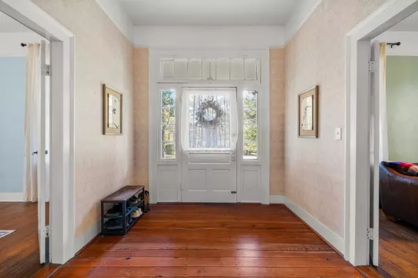 Columbus, GA 31909,3823 East Britt David Road