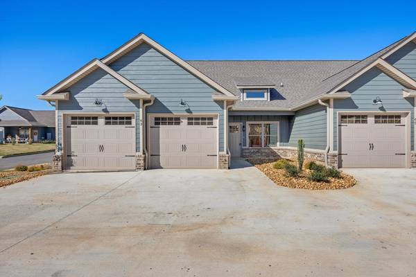 63 Maddox Lane, Chatsworth, GA 30705