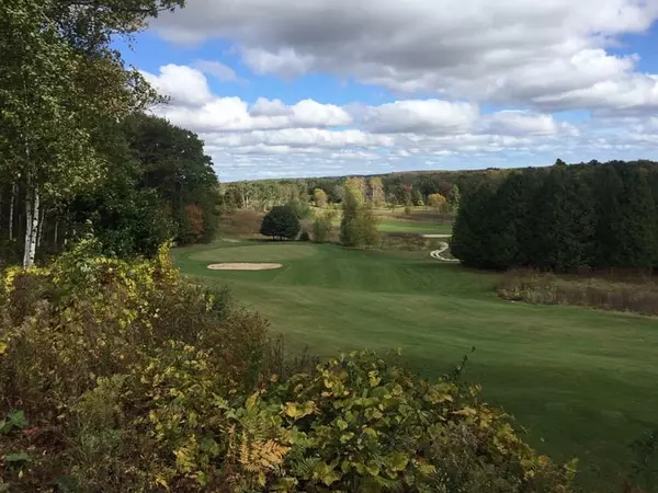 Sturgeon Bay, WI 54235,Unit 21 W Madeline Ln
