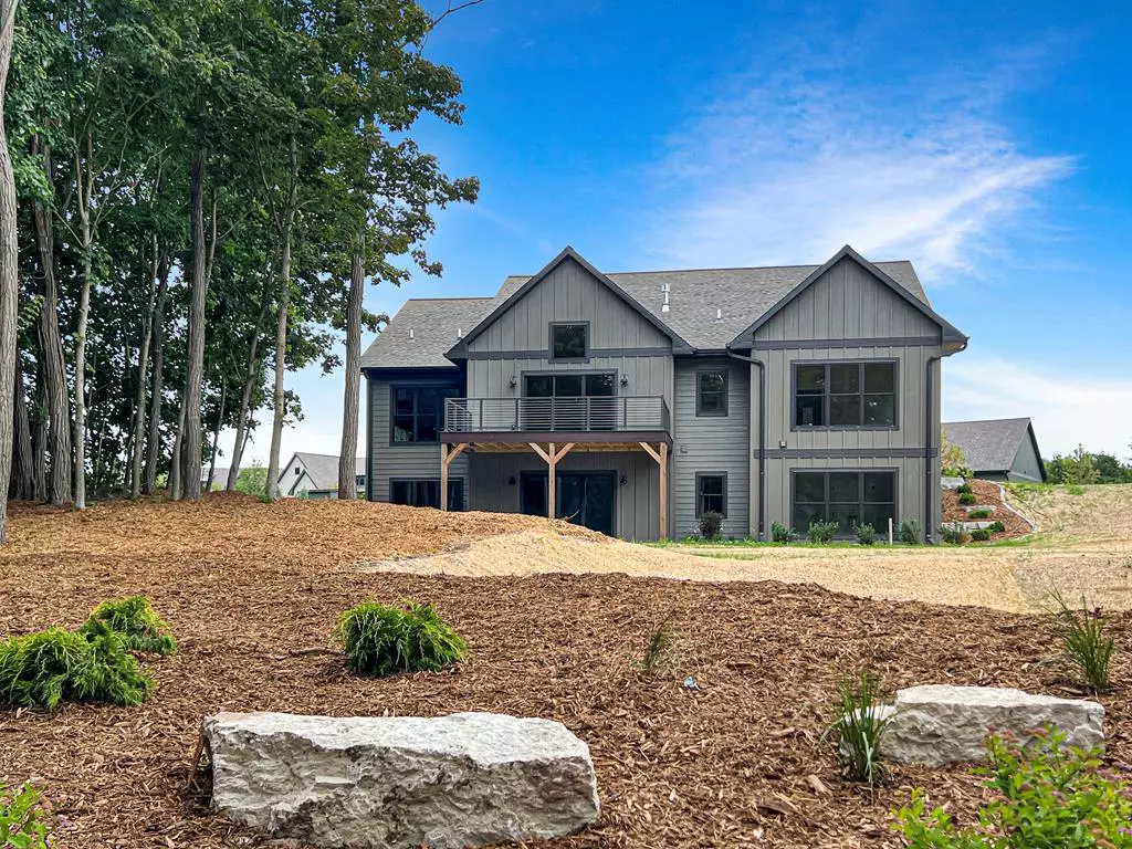 Sister Bay, WI 54234,10633 Cove Ln