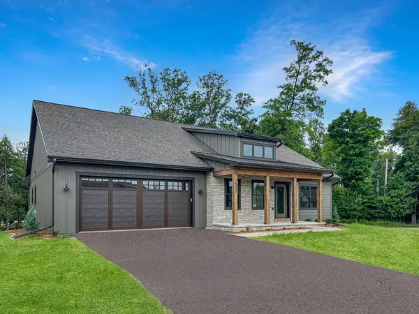 Sister Bay, WI 54234,10633 Cove Ln