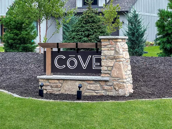 Sister Bay, WI 54234,10633 Cove Ln